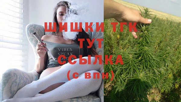 хмурый Армянск
