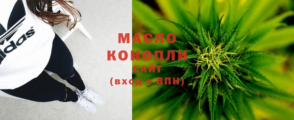 прущие крисы Арсеньев