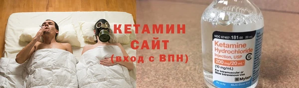 a pvp Балабаново