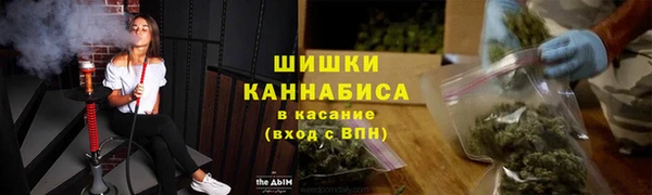 MESCALINE Аркадак