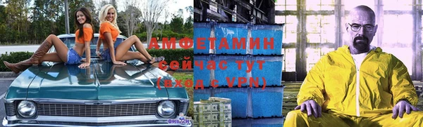 прущие крисы Арсеньев